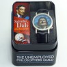 Reloj de Pulsera Dalí